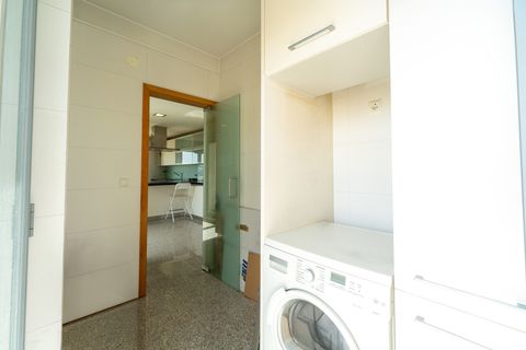 Lejlighed i Lisbon, Lisbon, Lisbon - € 1.700.000 | Ref: 120121235-134 - foto 19